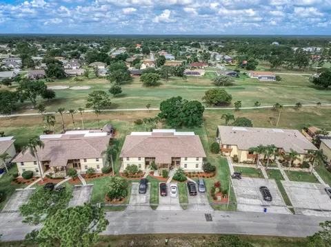 View/Area - 3833 Edgewater Dr, Sebring, FL 33872 photo 1 of 12