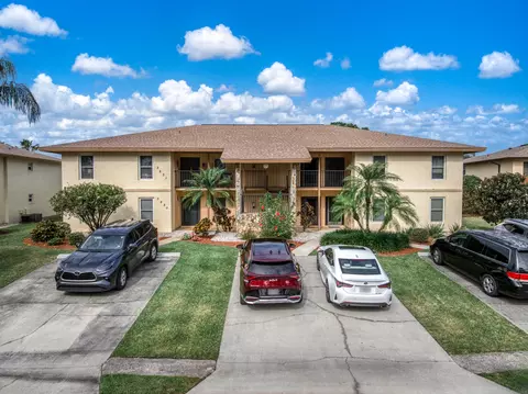 Other - 3833 Edgewater Dr, Sebring, FL 33872 photo 3 of 3