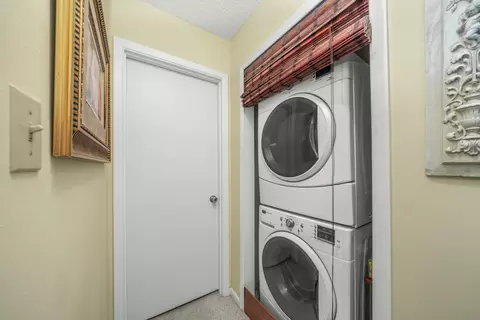 Other - 3833 Edgewater Dr, Sebring, FL 33872 photo 2 of 3