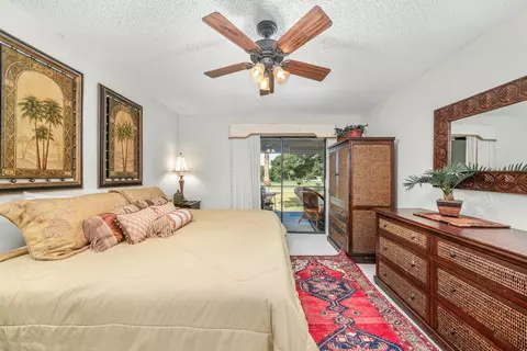 Bedroom - 3833 Edgewater Dr, Sebring, FL 33872 photo 3 of 8