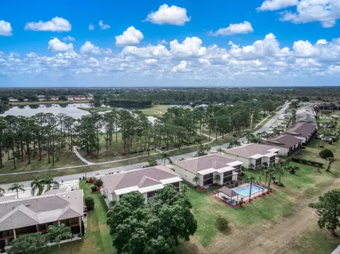 View/Area - 3833 Edgewater Dr, Sebring, FL 33872 photo 4 of 12