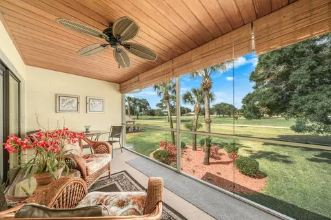 3833 Edgewater Dr, Sebring, FL 33872