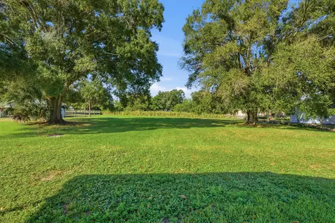 3765 SW 13th Ter, Okeechobee, FL 34974 photo 3