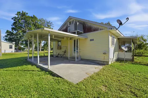 3765 SW 13th Ter, Okeechobee, FL 34974 photo 5