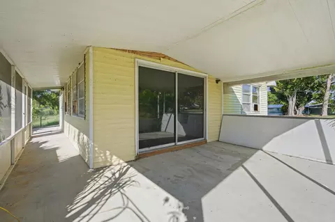 3765 SW 13th Ter, Okeechobee, FL 34974 photo 7