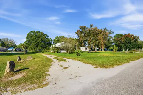 3765 SW 13th Ter, Okeechobee, FL 34974 photo 10