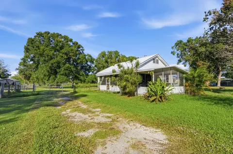 3765 SW 13th Ter, Okeechobee, FL 34974 photo 9