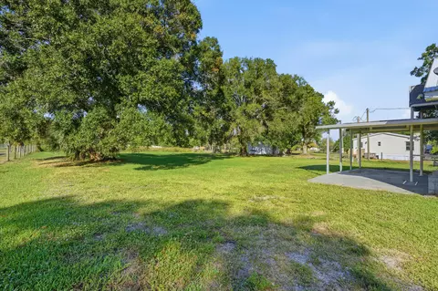 3765 SW 13th Ter, Okeechobee, FL 34974 photo 4