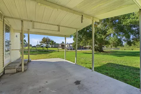 3765 SW 13th Ter, Okeechobee, FL 34974 photo 6