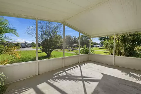 3765 SW 13th Ter, Okeechobee, FL 34974 photo 8