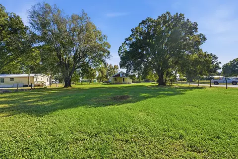 3765 SW 13th Ter, Okeechobee, FL 34974 photo 2