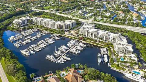 2700 Donald Ross Rd #306, Palm Beach Gardens, FL 33410