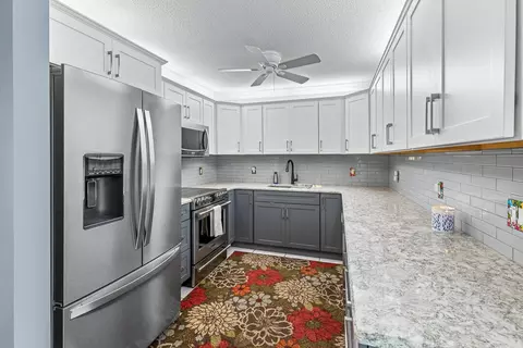 3194 SE Jefferson St, Stuart, FL 34997 photo 6