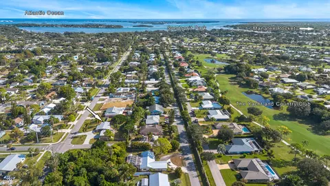 3194 SE Jefferson St, Stuart, FL 34997 photo 37