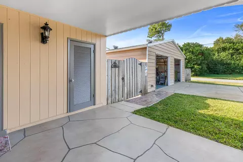 3194 SE Jefferson St, Stuart, FL 34997 photo 29