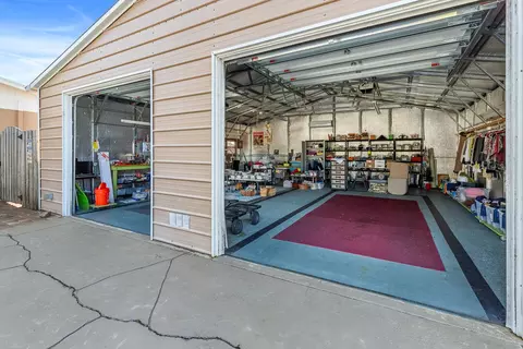 3194 SE Jefferson St, Stuart, FL 34997 photo 3