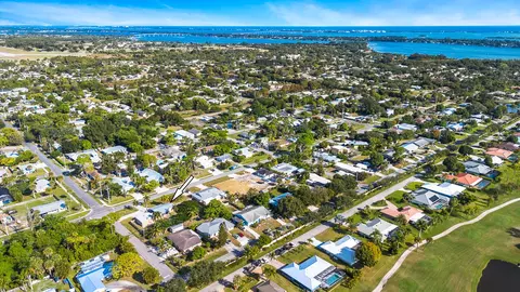 3194 SE Jefferson St, Stuart, FL 34997 photo 39