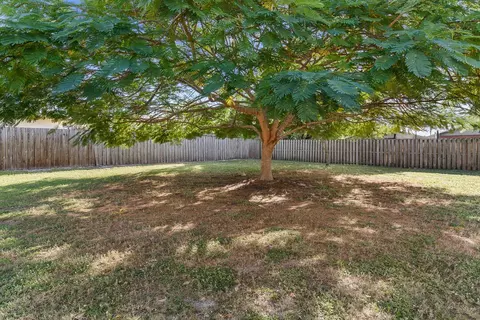 3194 SE Jefferson St, Stuart, FL 34997 photo 21