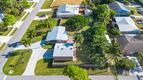 3194 SE Jefferson St, Stuart, FL 34997 photo 34
