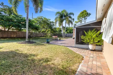 3194 SE Jefferson St, Stuart, FL 34997 photo 22