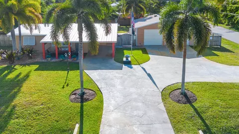 3194 SE Jefferson St, Stuart, FL 34997 photo 43