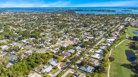 3194 SE Jefferson St, Stuart, FL 34997 photo 38