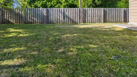 3194 SE Jefferson St, Stuart, FL 34997 photo 46