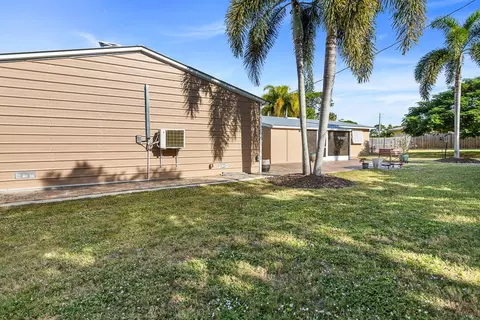 3194 SE Jefferson St, Stuart, FL 34997 photo 24