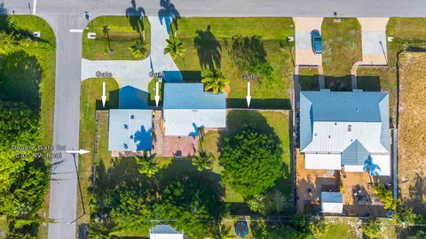 3194 SE Jefferson St, Stuart, FL 34997 photo 40