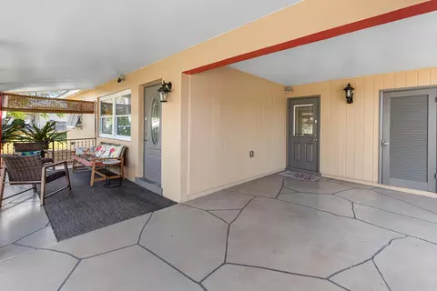 3194 SE Jefferson St, Stuart, FL 34997 photo 27