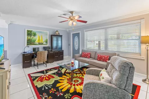 3194 SE Jefferson St, Stuart, FL 34997 photo 10