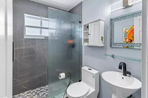 3194 SE Jefferson St, Stuart, FL 34997 photo 14