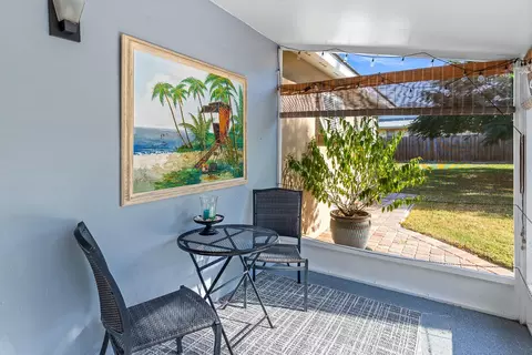 3194 SE Jefferson St, Stuart, FL 34997 photo 17