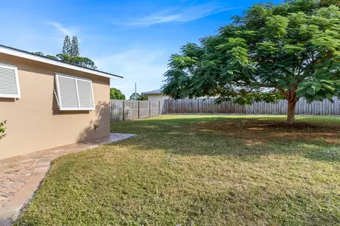 3194 SE Jefferson St, Stuart, FL 34997 photo 19