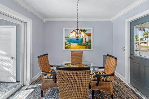 3194 SE Jefferson St, Stuart, FL 34997 photo 8