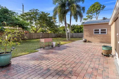 3194 SE Jefferson St, Stuart, FL 34997 photo 20