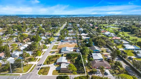 3194 SE Jefferson St, Stuart, FL 34997 photo 35