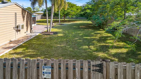 3194 SE Jefferson St, Stuart, FL 34997 photo 45