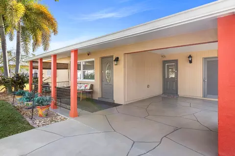 3194 SE Jefferson St, Stuart, FL 34997 photo 26