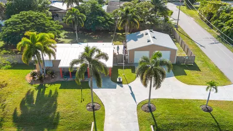 3194 SE Jefferson St, Stuart, FL 34997 photo 42