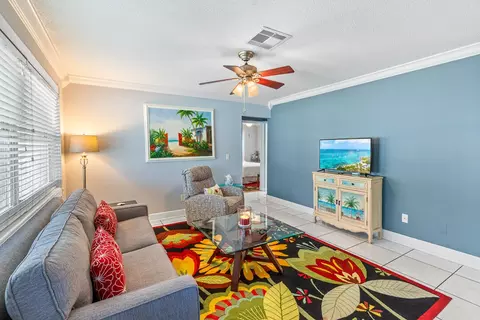 3194 SE Jefferson St, Stuart, FL 34997 photo 4