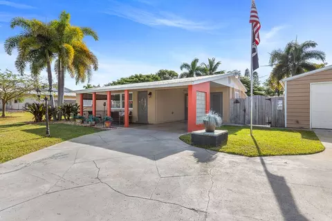 3194 SE Jefferson St, Stuart, FL 34997 photo 33