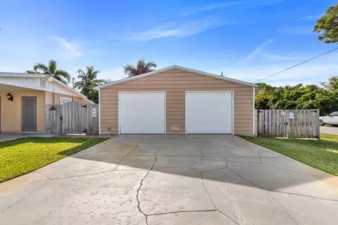 3194 SE Jefferson St, Stuart, FL 34997 photo 32