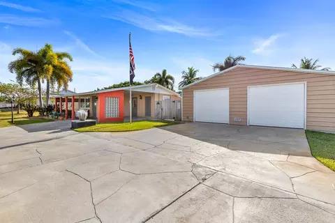 3194 SE Jefferson St, Stuart, FL 34997 photo 31
