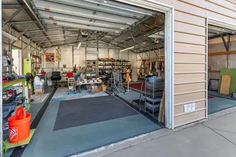 3194 SE Jefferson St, Stuart, FL 34997 photo 30