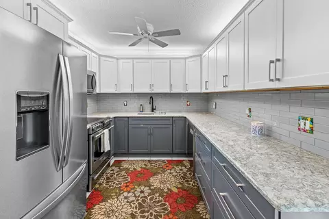 3194 SE Jefferson St, Stuart, FL 34997 photo 7
