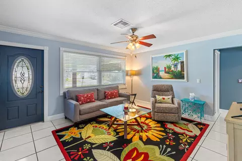 3194 SE Jefferson St, Stuart, FL 34997 photo 5