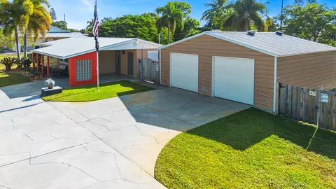 3194 SE Jefferson St, Stuart, FL 34997 photo 44
