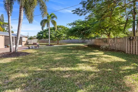 3194 SE Jefferson St, Stuart, FL 34997 photo 25