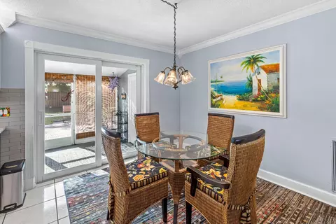3194 SE Jefferson St, Stuart, FL 34997 photo 9
